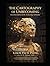 The Cartography of Unbecoming: Seven Inscriptions in the Archaeology of Identity
