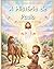 Paulo – O Missionário de Cristo: História bíblica infantil sobre fé e missão – leitura fácil para crianças (Portuguese Edition)