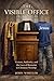 The Visible Office: Vesture, Authority, and the Loss of Constraint in Christian Worship
