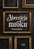 Aberracja mroku