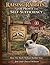 Raising Rabbits For Profit and Self-Sufficiency: How We Built Wilson Rabbit Tree