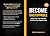 ARE YOU READY TO BECOME UNSTOPPABLE?: Break Your Limits. Take Control. Achieve What Others Only Dream Of.