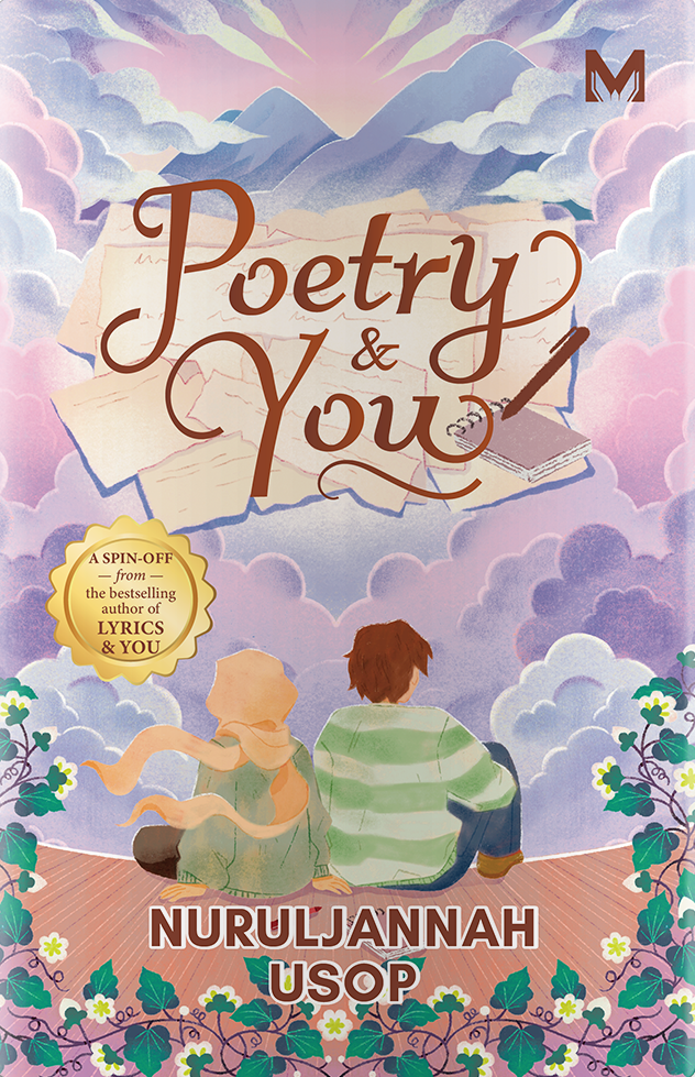 Poetry & You