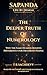 THE DEEPER TRUTH OF NUMEROLOGY: Why The Same Numbers Behaves Differently For Different People