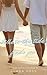 Where the tide finds you: A Sweet Travel Romance