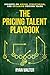 The Pricing Talent Playbook...