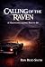 Calling of the Raven:: A Ha...