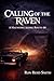 Calling of the Raven:: A Haunting along Route 66