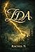 IDA
