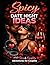 Spicy Date Night Ideas for Couples: 100 Creative, Romantic & Spicy Date Ideas for Couples