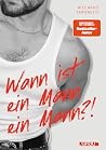 Wann ist ein Mann ein Mann?! by Riccardo Simonetti