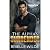 The Alpha's Surrender: A St...