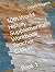 10th World History Supplemental Workbook Teacher Edition: Book 1