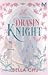 Chapter II: Drasin Knight