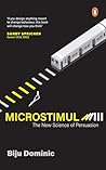 MicroStimuli: The...