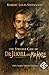 The Strange Case of Dr Jekyll and Mr Hyde: Annotated Edition with Study Guide for GCSE, A-Level & AP — Summary, Analysis, Themes & Essay Help