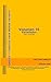 Variedades (CHISTES Y CUENTOS PARA REIRSE UN RATO nº 10) (Spanish Edition)