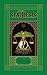 Synthesis (A Journey of Discovery to the Heart of Spirituality)