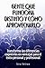 Gente que funciona distinto y cómo aprovecharlo: Transforma las diferencias cognitivas en ventajas para el éxito personal y profesional (Spanish Edition)