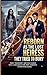 Reborn as the Lost Heiress They Tried to Bury: A Revenge Rebirth Romance: The Billionaire’s Second Chance at Redemption