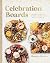 Celebration Boards by Maegan Brown