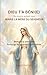 DIEU T’A BÉNI(E) AU MOINS AUTANT QUE MARIE LA MÈRE DU SEIGNEUR: Beaucoup périssent parce qu’ils ignorent cette vérité (French Edition)