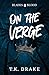 On the Verge