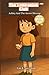 Ashley and the Secret Message: The Companion Club #99: A Christian Friendship Story About Truth, Courage, and Doing What’s Right (ages 8-12)
