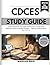 CDCES Study Guide 2026: 1,200+ Flashcards, Full-Length Practice Exam, Crystal-Clear Medication Charts & Domain Strategies — Pass the CDCES Exam on Y