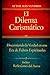 El Dilema Carismático: Discerniendo la Verdad (Spanish Edition)