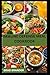 IMMUNE DEFENSE MEAL COOKBOOK: Wholesome Meal Plans to Strengthen Immunity and Support Everyday Health