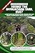 HIKING THE APPALACHIAN TRAIL 2027: Step-by-Step Guide to Planning, Packing, Budgeting, and Successfully Thru-Hiking the Appalachian Trail — Featuring ... (World Careful Explorer Essential Series)