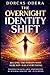 The Overnight Identity Shift