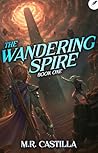 The Wandering Spi...
