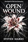 Open Wound
