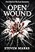 Open Wound