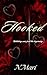 Hooked: A Romance Thriller