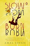 Slow Burn: A Novel