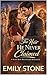 The Heir He Never Claimed: A Secret Baby Billionaire Romance (Love, Lies & Power Book 14)