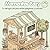 Momentos Cozy. Tu refugio de paz entre páginas y colores: Escenas acogedoras para reducir el estrés, desconectar y disfrutar del momento (Spanish Edition)