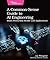 A Common-Sense Guide to AI ...