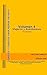 Viajeros y Aventureros (CHISTES Y CUENTOS PARA REIRSE UN RATO nº 4) (Spanish Edition)