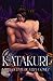 KATAKURI (Spanish Edition)