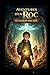 Les Aventures de'n Roc: El llegat del joc (Catalan Edition)