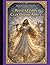 Reinita Gabby and the Clockwork Abbey - A Dark Epic Medieval Fantasy Adventure: Book Three of The Echo-Instruments Trilogy - The Reinita Gabby Chronicles