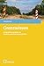 Grenzwissen: Kategorisierungspraxis im deutsch-polnischen Sicherheitsfeld (Border Studies. Cultures, Spaces, Orders 12) (German Edition)