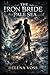 The Iron Bride of the Pale Sea
