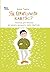 Як пригорнути кактус?: Книжка для батьків, які хочуть зрозуміти своїх підлітків (Для турботливих батьків. Ukrainian language) (Ukrainian Edition)