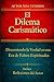 El Dilema Carismático: Discerniendo la Verdad (Spanish Edition)