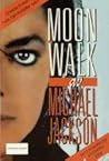 Moonwalk